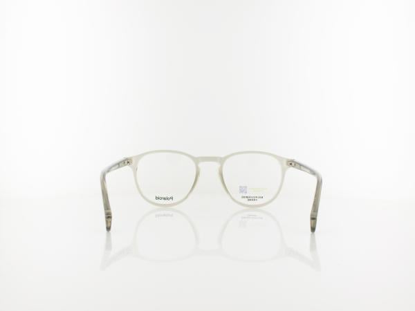 Polaroid | PLD D561 10A/ 48 | beige