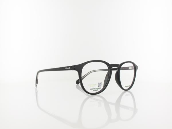 Polaroid | PLD D561 807/ 48 | black