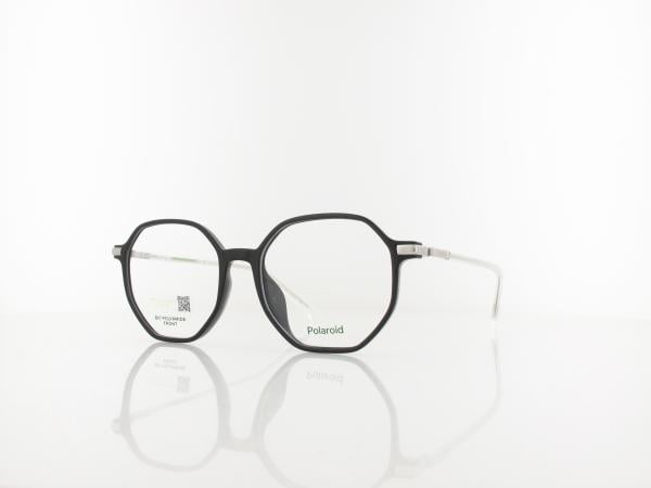 Polaroid | PLD D566/G 807/ 51 | black