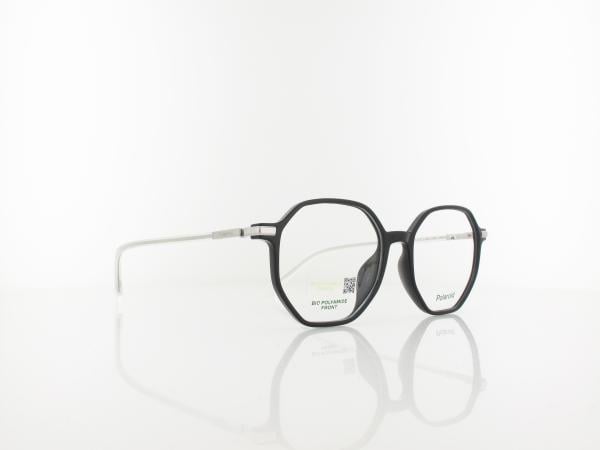 Polaroid | PLD D566/G 807/ 51 | black
