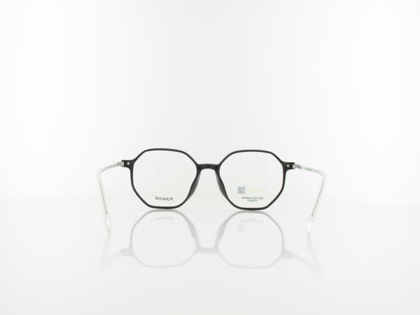 Polaroid | PLD D566/G 807/ 51 | black
