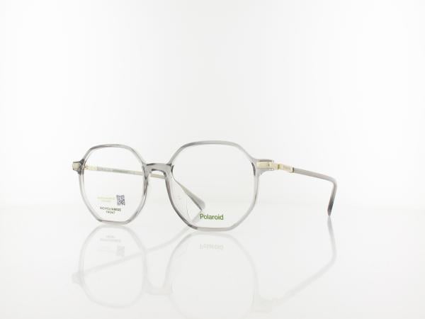 Polaroid | PLD D566/G KB7/ 51 | grey