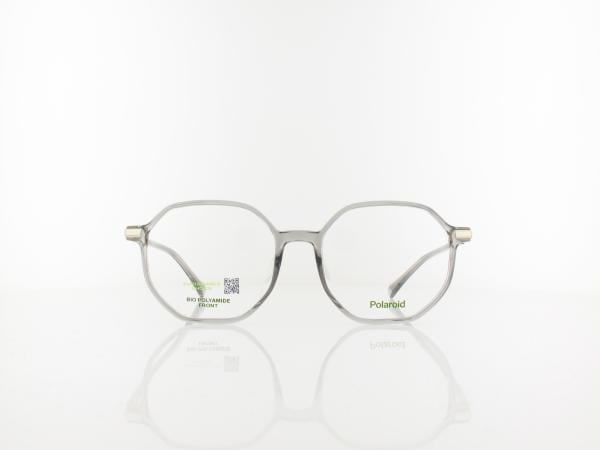 Polaroid | PLD D566/G KB7/ 51 | grey