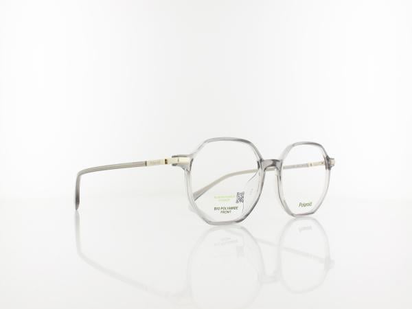 Polaroid | PLD D566/G KB7/ 51 | grey