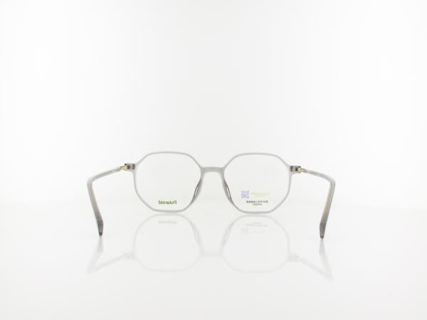 Polaroid | PLD D566/G KB7/ 51 | grey