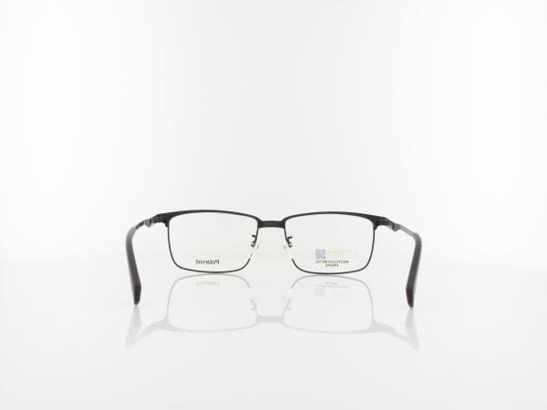 Polaroid | PLD D570/G 003/ 54 | matte black