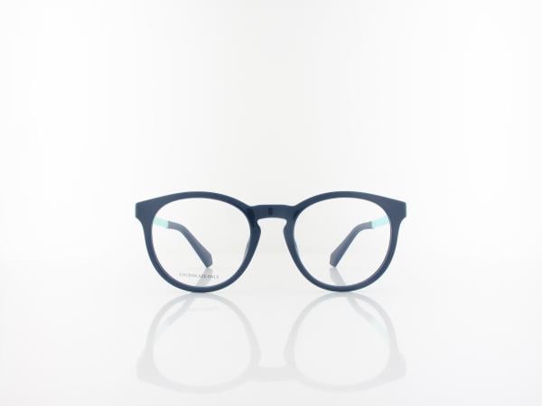 Polaroid | PLD D823 Z90 46 | blue aqua