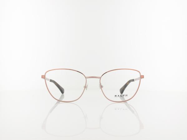Ralph | RA6046 9095 53 | shiny light pink