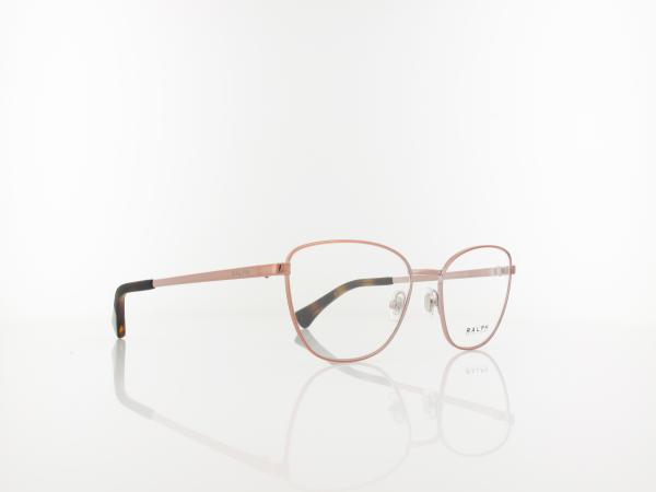 Ralph | RA6046 9095 53 | shiny light pink