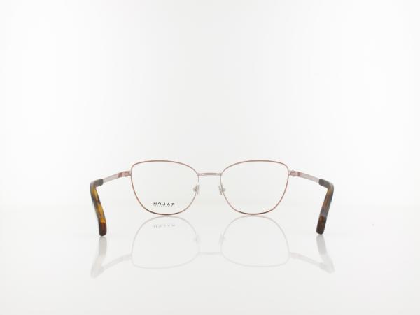 Ralph | RA6046 9095 53 | shiny light pink