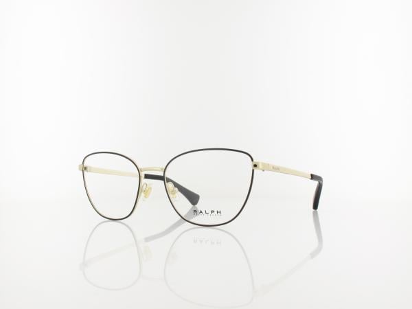 Ralph | RA6046 9391 53 | shiny pale gold