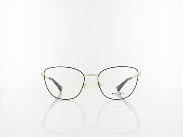 Ralph | RA6046 9391 53 | shiny pale gold