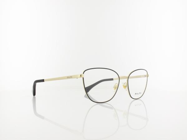 Ralph | RA6046 9391 53 | shiny pale gold