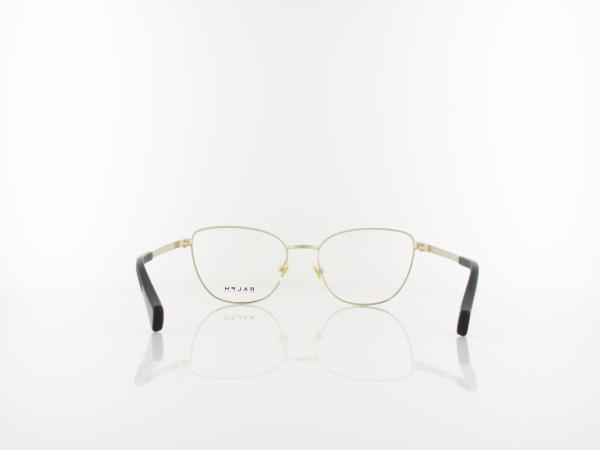 Ralph | RA6046 9391 53 | shiny pale gold