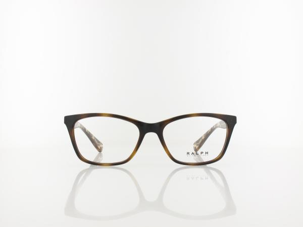 Ralph | RA7071 502 52 | shiny dark havana