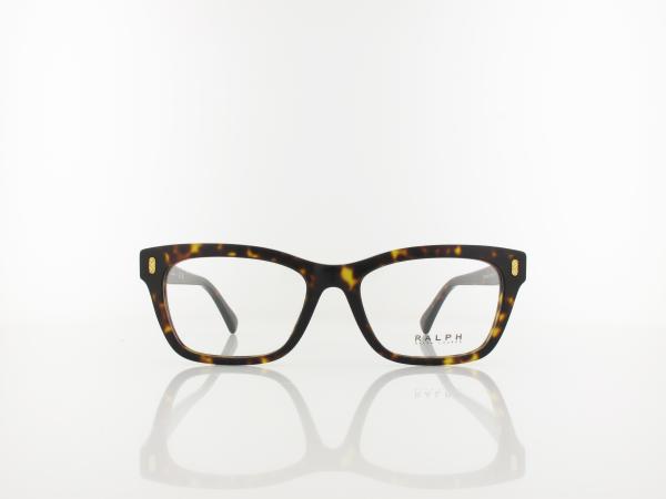 Ralph | RA7154U 5003 52 | shiny dark havana
