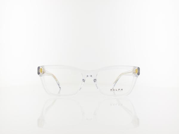 Ralph | RA7154U 5331 52 | shiny crystal