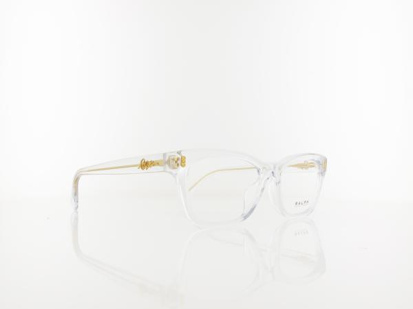 Ralph | RA7154U 5331 52 | shiny crystal