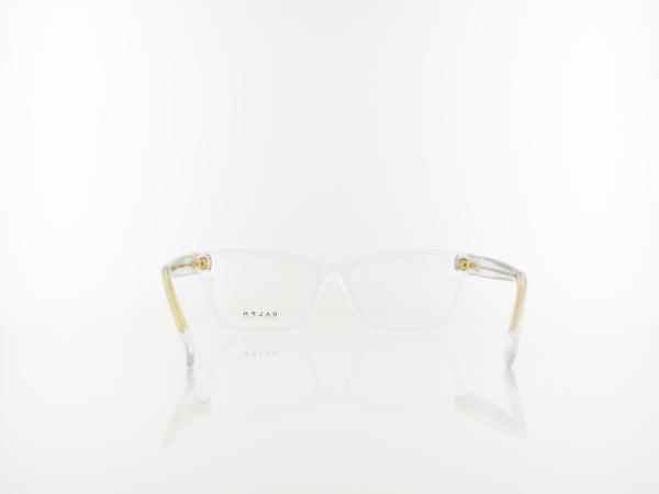 Ralph | RA7154U 5331 52 | shiny crystal