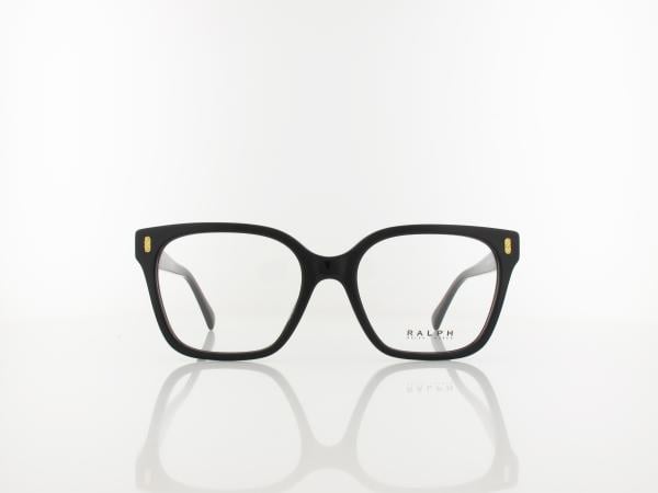 Ralph | RA7158U 5001 53 | shiny black