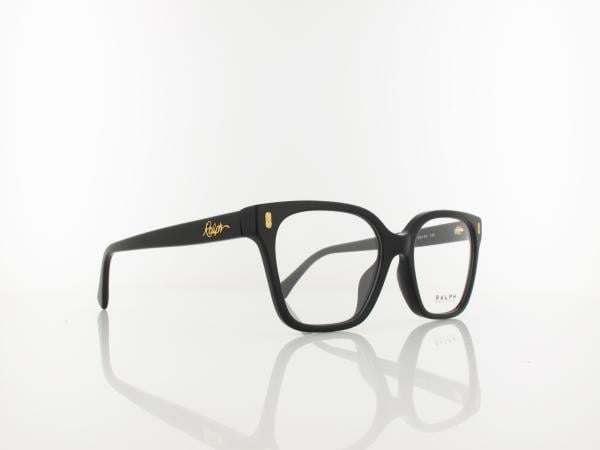 Ralph | RA7158U 5001 53 | shiny black