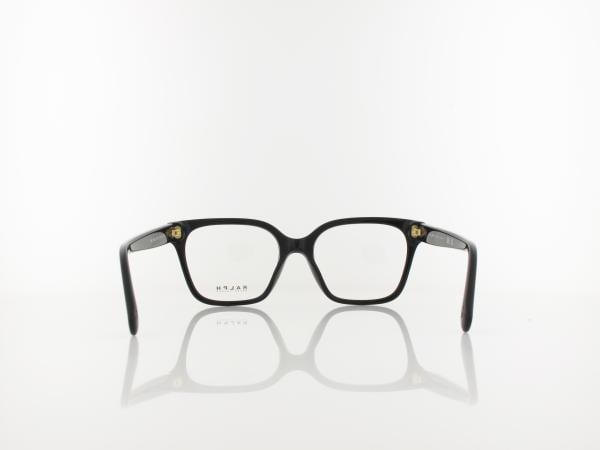 Ralph | RA7158U 5001 53 | shiny black