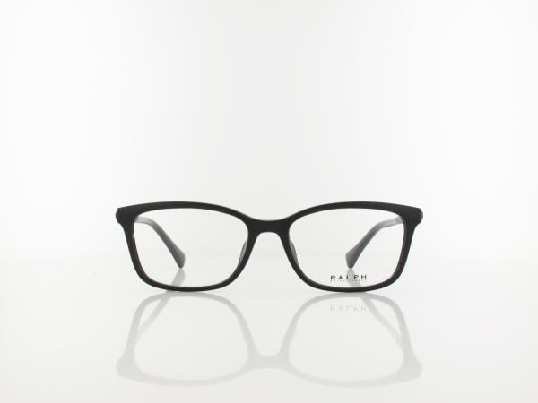 Ralph | RA7160U 6197 53 | shiny black