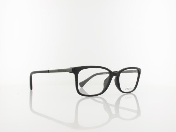 Ralph | RA7160U 6197 53 | shiny black