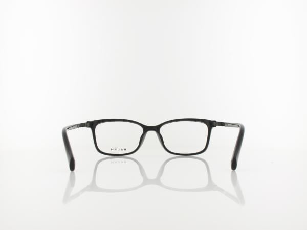 Ralph | RA7160U 6197 53 | shiny black