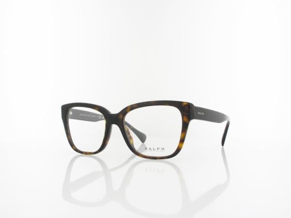 Ralph | RA7162U 5003 53 | shiny dark havana