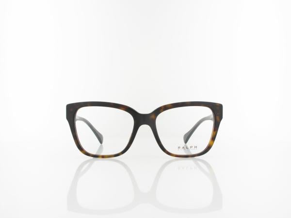 Ralph | RA7162U 5003 53 | shiny dark havana