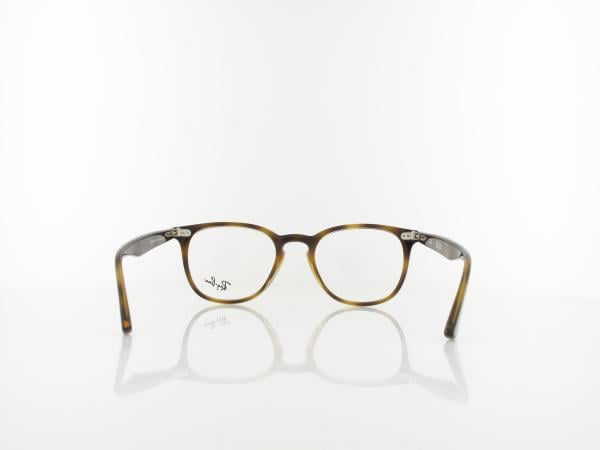 Ray Ban | RX7159 2012 50 | havana