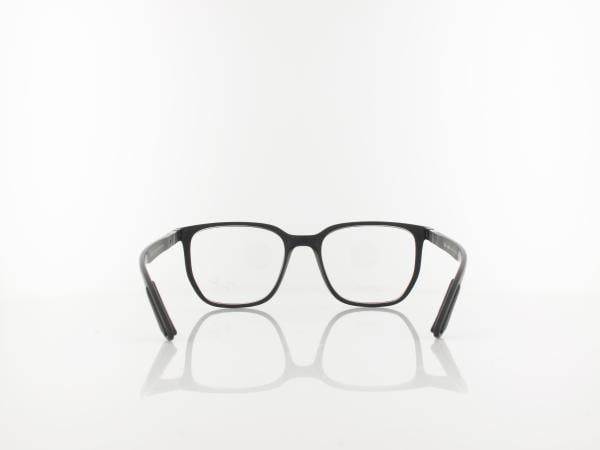 Ray Ban | RX7235 5204 53 | sand black