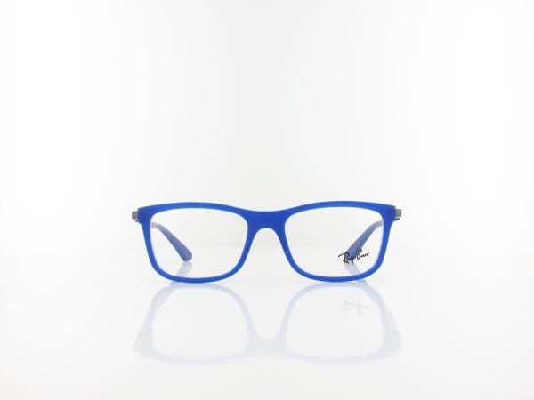 Ray Ban | RY1549 KIDS 3655 48 | matte blue