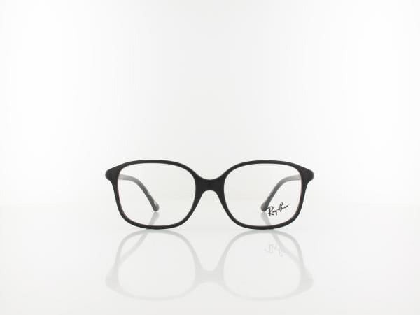 Ray Ban | RY1903 3833 48 | black