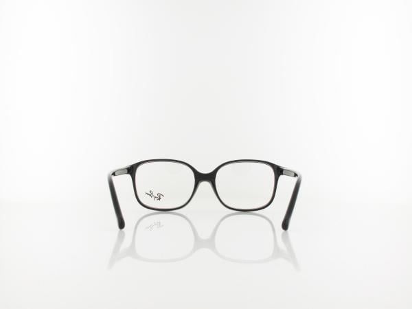 Ray Ban | RY1903 3833 48 | black
