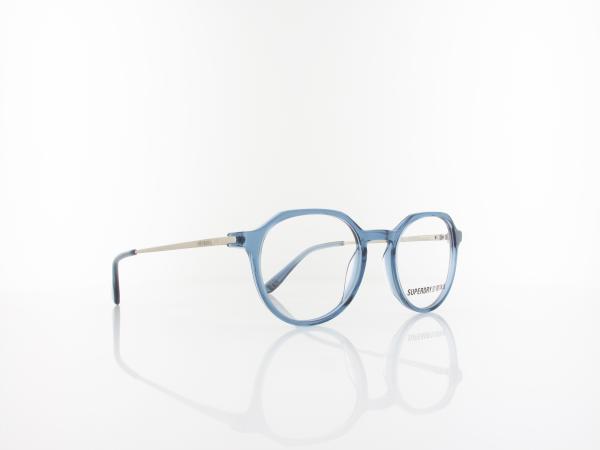 Superdry | 2003 106 49 | navy silver