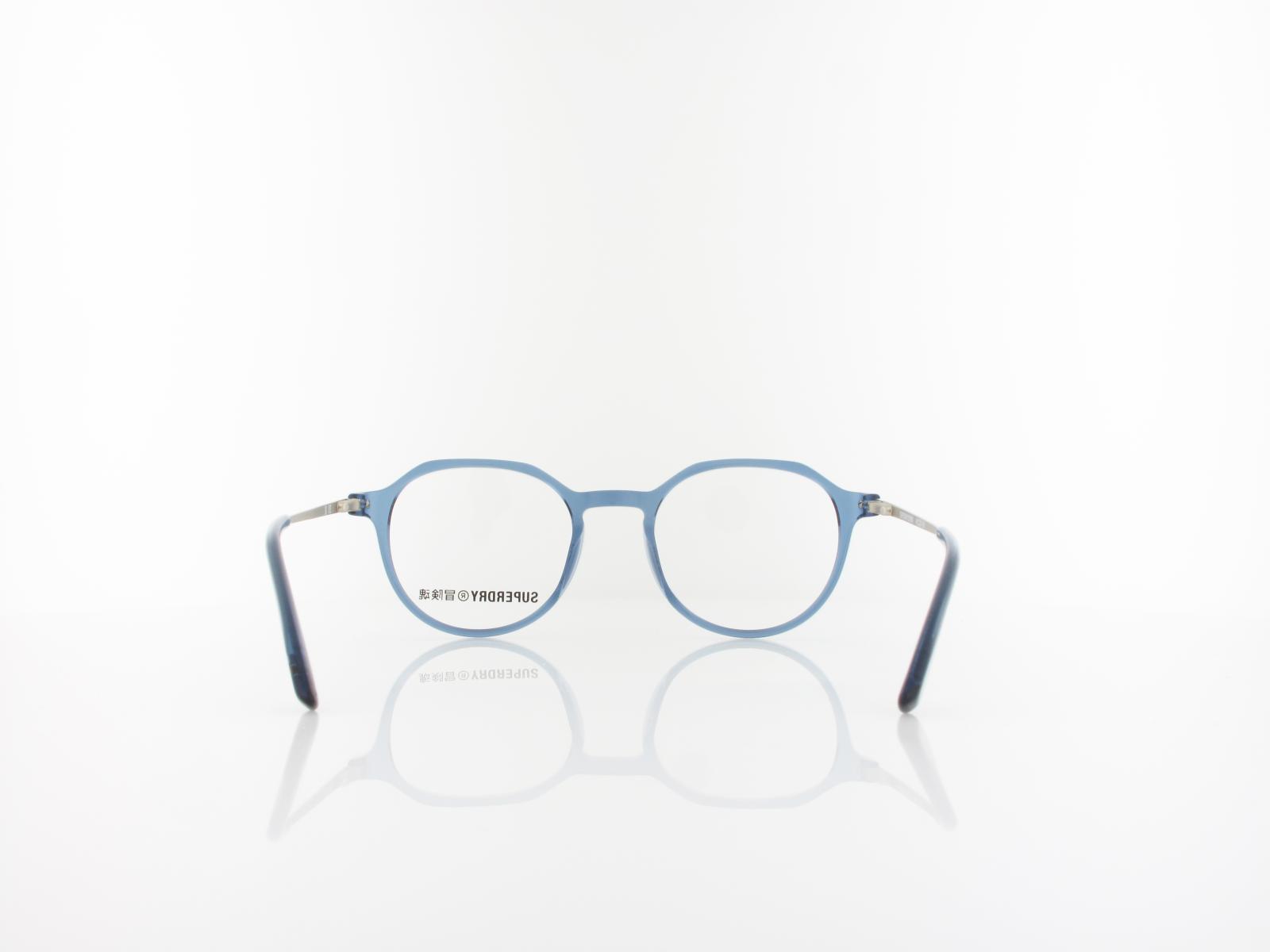Superdry | 2003 106 49 | navy silver