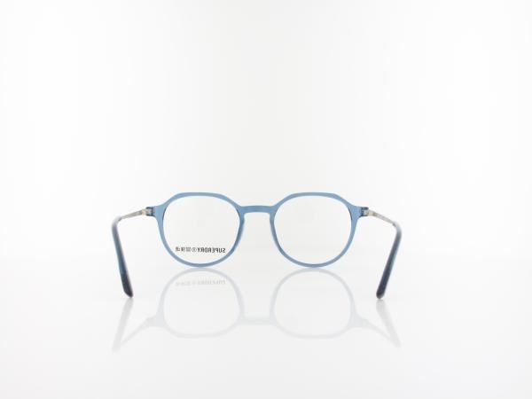 Superdry | 2003 106 49 | navy silver