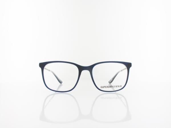 Superdry | 2005 106 52 | navy silver