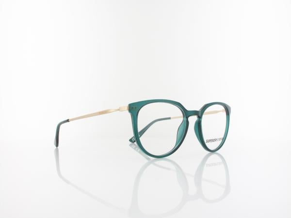 Superdry | 2007 105 49 | blue gold