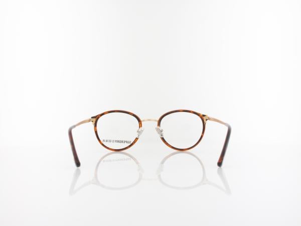Superdry | 2008 102 48 | tort gold