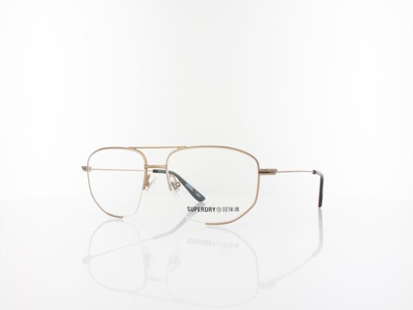 Superdry | 2009 001 54 | gold