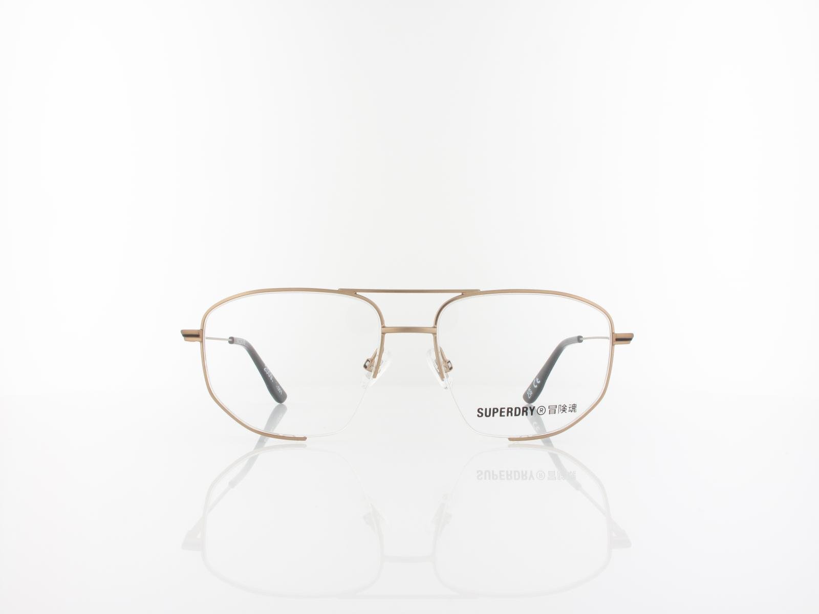 Superdry | 2009 001 54 | gold