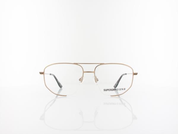 Superdry | 2009 001 54 | gold