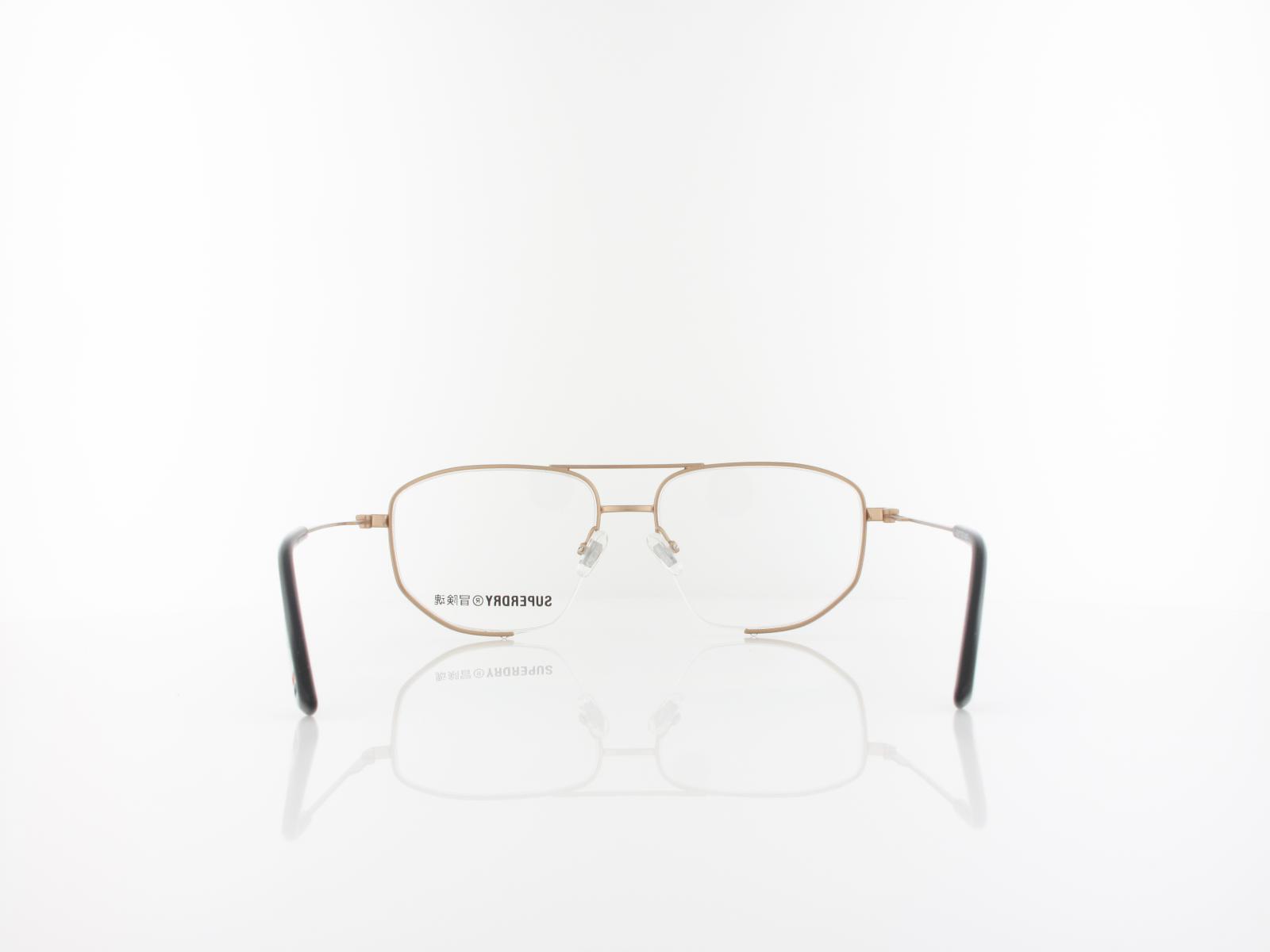 Superdry | 2009 001 54 | gold