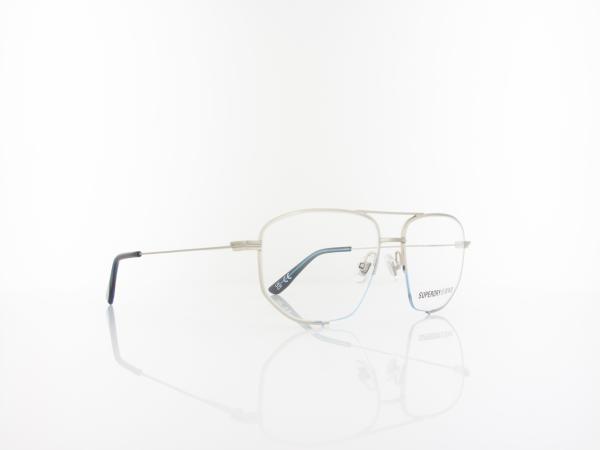 Superdry | 2009 002 54 | silver