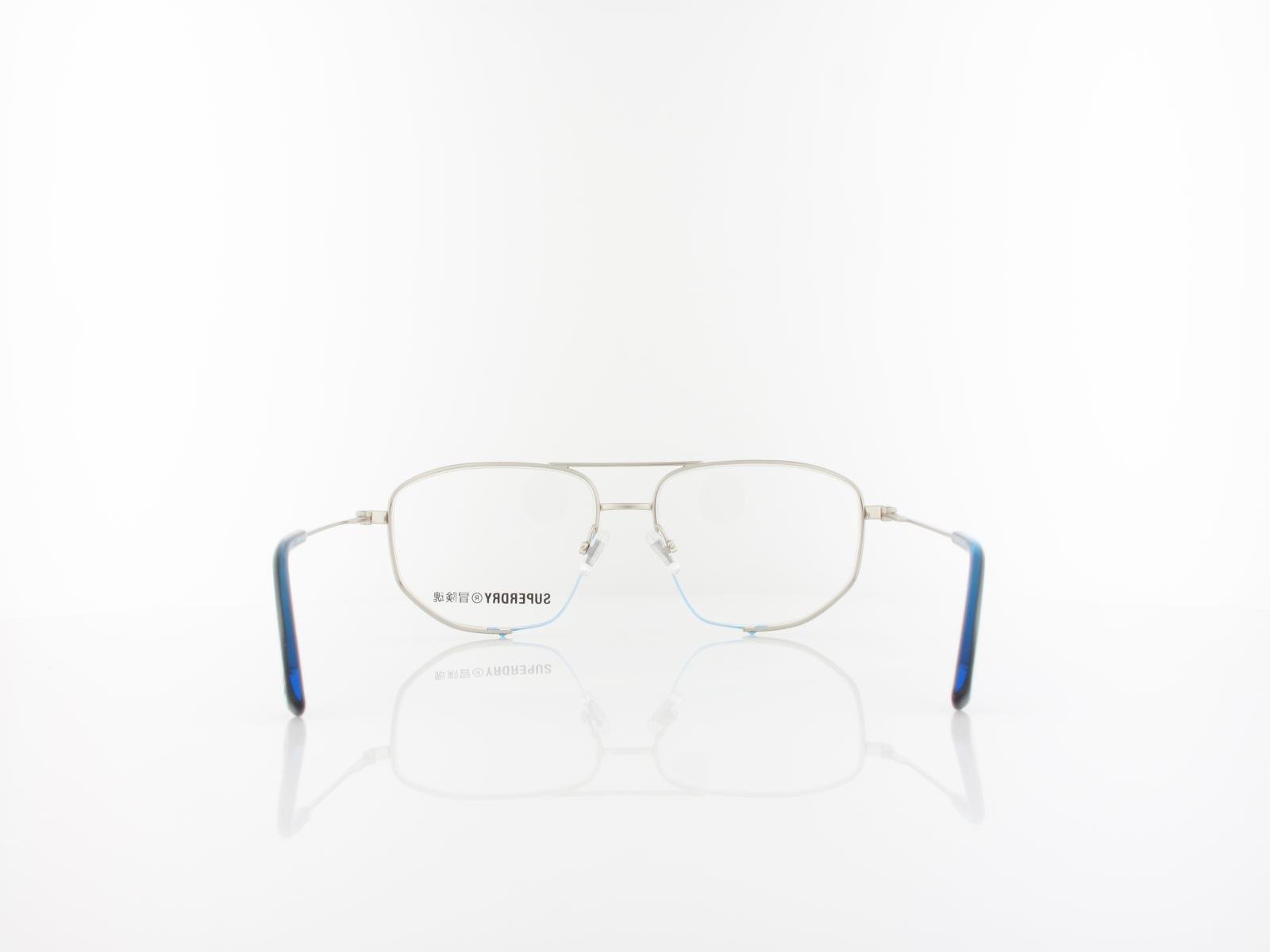 Superdry | 2009 002 54 | silver