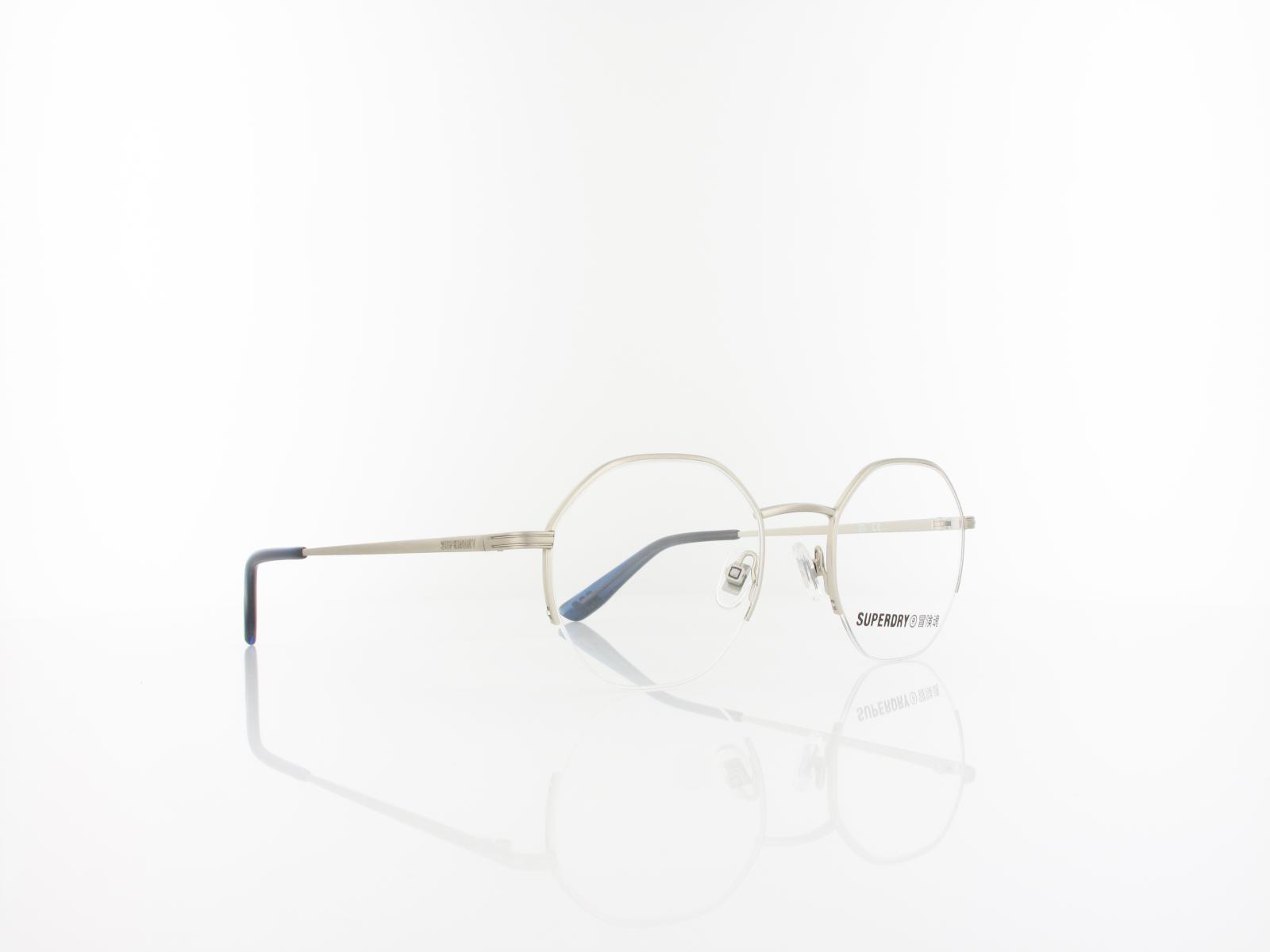 Superdry | 2012 002 48 | silver