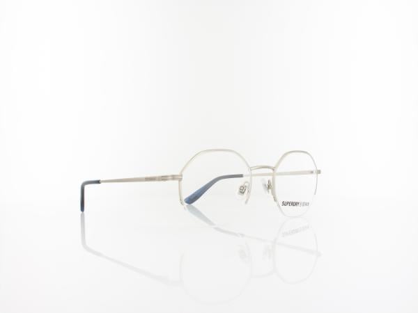 Superdry | 2012 002 48 | silver